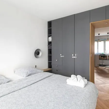 Corbera - Kp - Cosy Flat With Balcony For 2 People 12th *